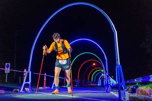 BIB: 7301
                            <button type="button" onclick="openModal(19032068)" class="btn btn-primary btn-sm float-right btn-popup" data-toggle="modal" data-target=".modal-high-quality">
                        <i class="fas fa-shopping-cart"></i> Add to Cart
                    </button>
                                            <button type="button" onclick="isThisMe(19032068, true)" class="btn btn-success btn-sm float-right btn-popup btn-isme hidden" data-toggle="tooltip" data-placement="bottom" title="นี่คือรูปของคุณใช่ไหม คลิกที่นี่เพื่อเอาเข้าอัลบั้ม">
                        <i class="fas fa-plus"></i> Add to album
                    </button>
                    <button type="button" onclick="isThisMe(19032068, false)" class="btn btn-warning btn-sm float-right btn-popup btn-isnotme hidden">
                        <i class="fas fa-ban"></i> Remove from album
                    </button>